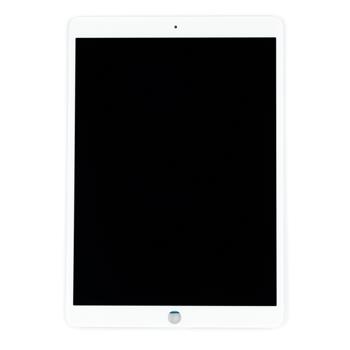 iPad Pro 10.5 LCD displej + Dotyková Deska White Class A