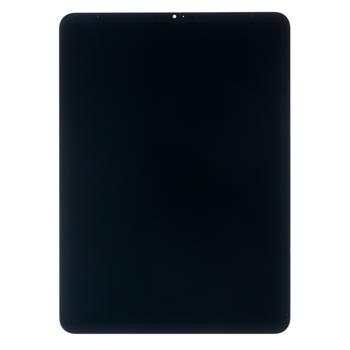 iPad Pro 11 2018 LCD displej + Dotyková Deska Black Class A