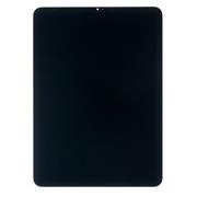 iPad Pro 11 2018 LCD displej + Dotyková Deska Black Class A