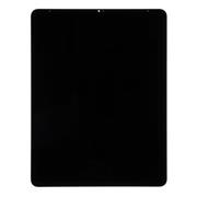iPad Pro 12.9 2020 LCD displej + Dotyková Deska Black
