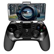 iPega 9076 2.4GHz Bluetooth Gamepad Fortnite Android/iOS/PS3/PS4/PC/Android TV/N-Switch