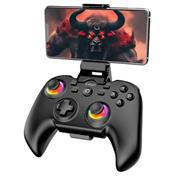 iPega 9115 Bluetooth RGB Gamepad pro Android/iOS/PS3/PS4/PC/N-Switch