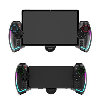 iPega 9777S Bluetooth RGB Gamepad pro Android/iOS/PS3/PC/N-Switch