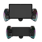 iPega 9777SH Bluetooth RGB Gamepad pro Android/iOS/PS3/PC/N-Switch