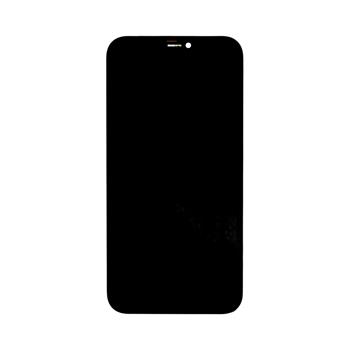 iPhone 11 LCD Display + Dotyková Deska Select INCELL (Vyjímatelné IC)