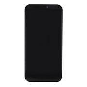 iPhone 11 LCD displej + Dotyková Deska Black H03i