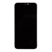 iPhone 11 LCD displej + Dotyková Deska Black Tianma