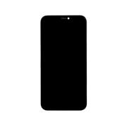 iPhone 11 Pro LCD displej + Dotyková Deska Black GX Hard OLED