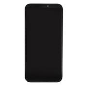 iPhone 11 Pro LCD displej + Dotyková Deska Black H03i