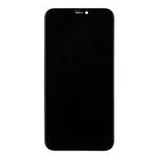 iPhone 11 Pro LCD displej + Dotyková Deska Black Tactical True Color