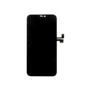 iPhone 11 Pro LCD displej + Dotyková Deska Black V Incell
