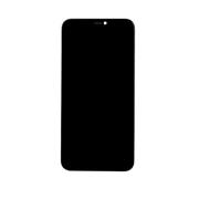 iPhone 11 Pro Max LCD Display + Dotyková Deska Black GX Hard OLED