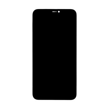 iPhone 11 Pro Max LCD Display + Dotyková Deska Select INCELL (Vyjímatelné IC)