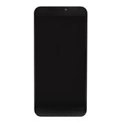 iPhone 11 Pro Max LCD displej + Dotyková Deska Black H03i