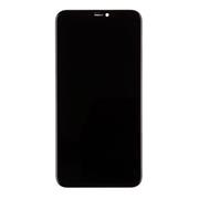 iPhone 11 Pro Max LCD displej + Dotyková Deska Black Tactical True Color