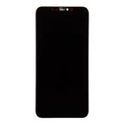 iPhone 11 Pro Max LCD displej + Dotyková Deska Black TianMA
