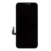 iPhone 12/12 Pro LCD Display + Dotyková Deska H03i (AAA)