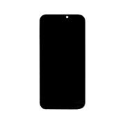iPhone 12/12 Pro LCD displej + Dotyková Deska Black Tactical True Color