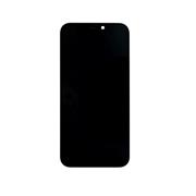 iPhone 12 Mini LCD displej + Dotyková Deska Black Tactical True Color