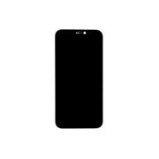 iPhone 12 Mini LCD displej + Dotyková Deska Black V Incell