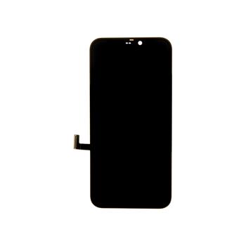 iPhone 12 Mini LCD displej + Dotyková Deska Soft OLED