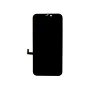 iPhone 12 Mini LCD displej + Dotyková Deska Soft OLED