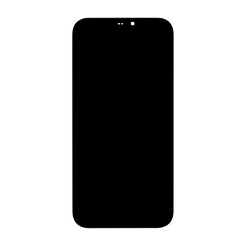 iPhone 12 Pro Max LCD Display + Dotyková Deska Select INCELL (Vyjímatelné IC)