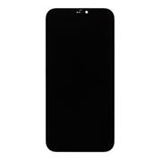 iPhone 12 Pro Max LCD displej + Dotyková Deska Soft OLED