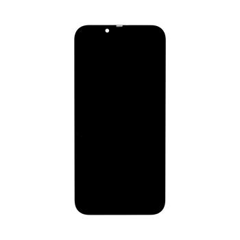 iPhone 13 LCD Display + Dotyková Deska Black V Incell