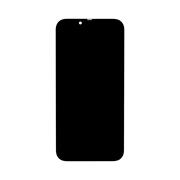 iPhone 13 LCD Display + Dotyková Deska Black V Incell