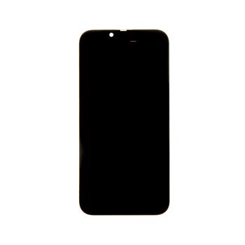 iPhone 13 LCD Display + Dotyková Deska GX Hard OLED