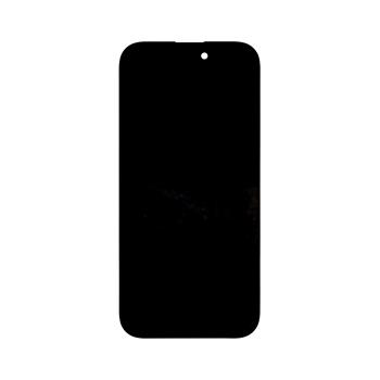 iPhone 13 LCD displej + Dotyková Deska Black H03G