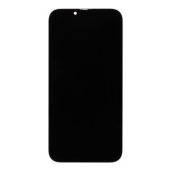 iPhone 13 LCD displej + Dotyková Deska Soft OLED