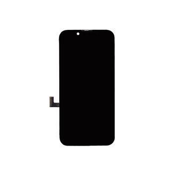 iPhone 13 Mini LCD Display + Dotyková Deska Black H03i (AAA)