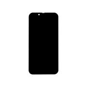 iPhone 13 Mini LCD Display + Dotyková Deska Black V Incell