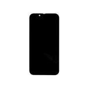 iPhone 13 Mini LCD Display + Dotyková Deska Select INCELL (Vyjímatelné IC)