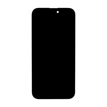 iPhone 13 Mini LCD displej + Dotyková Deska Black H03g