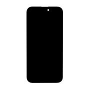 iPhone 13 Mini LCD displej + Dotyková Deska Black H03g