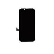 iPhone 13 Mini LCD displej + Dotyková Deska Black H03i