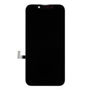 iPhone 13 Mini LCD displej + Dotyková Deska Black Tactical True Color