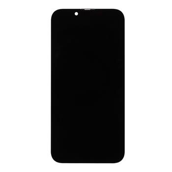 iPhone 13 Mini LCD displej + Dotyková Deska Soft OLED