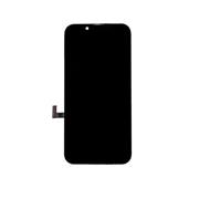 iPhone 13 Mini LCD displej + Dotyková Deska TianMa