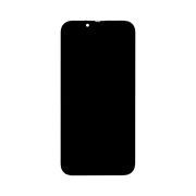 iPhone 13 Pro LCD Display + Dotyková Deska Black V Incell