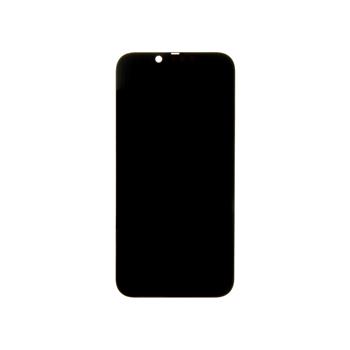 iPhone 13 Pro LCD Display + Dotyková Deska H03i (AAA)