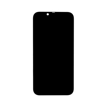 iPhone 13 Pro LCD Display + Dotyková Deska Select INCELL (Vyjímatelné IC)