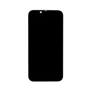 iPhone 13 Pro LCD Display + Dotyková Deska Select INCELL (Vyjímatelné IC)