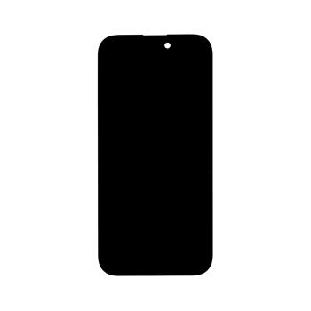 iPhone 13 Pro LCD displej + Dotyková Deska Black H03G