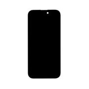 iPhone 13 Pro LCD displej + Dotyková Deska Black H03G