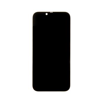 iPhone 13 Pro Max LCD Display + Dotyková Deska Black H03i (AAA)