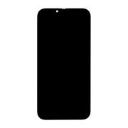 iPhone 13 Pro Max LCD Display + Dotyková Deska Black V Incell